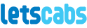 LetsCabs