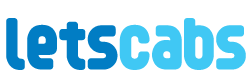 LetsCabs
