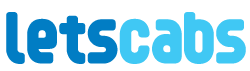 default-logo