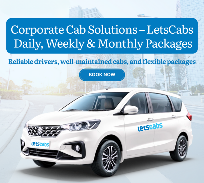 Employee Transportation Services in Gurugram